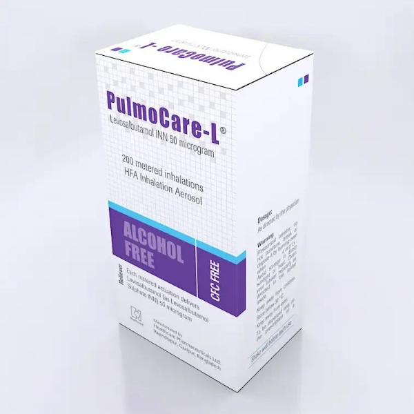 pulmocare-l-50-mcg